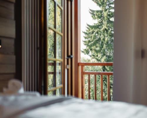 Leonard Hotel Nova Ponente